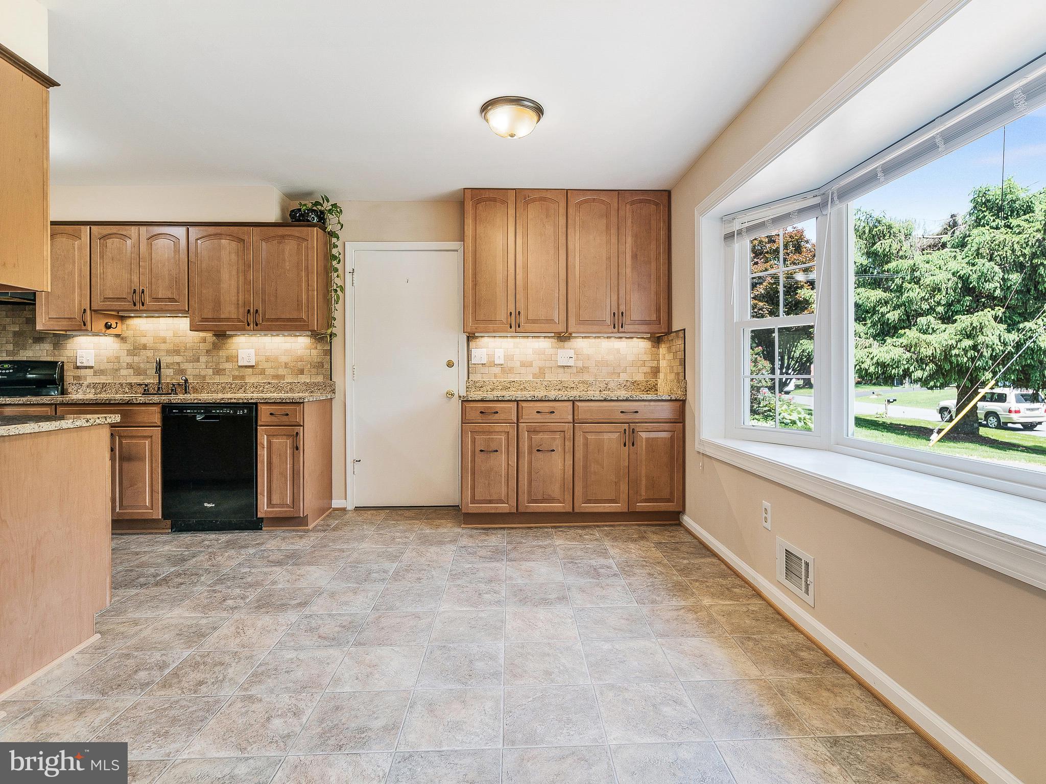 MILL CREEK TOWNE - Residential