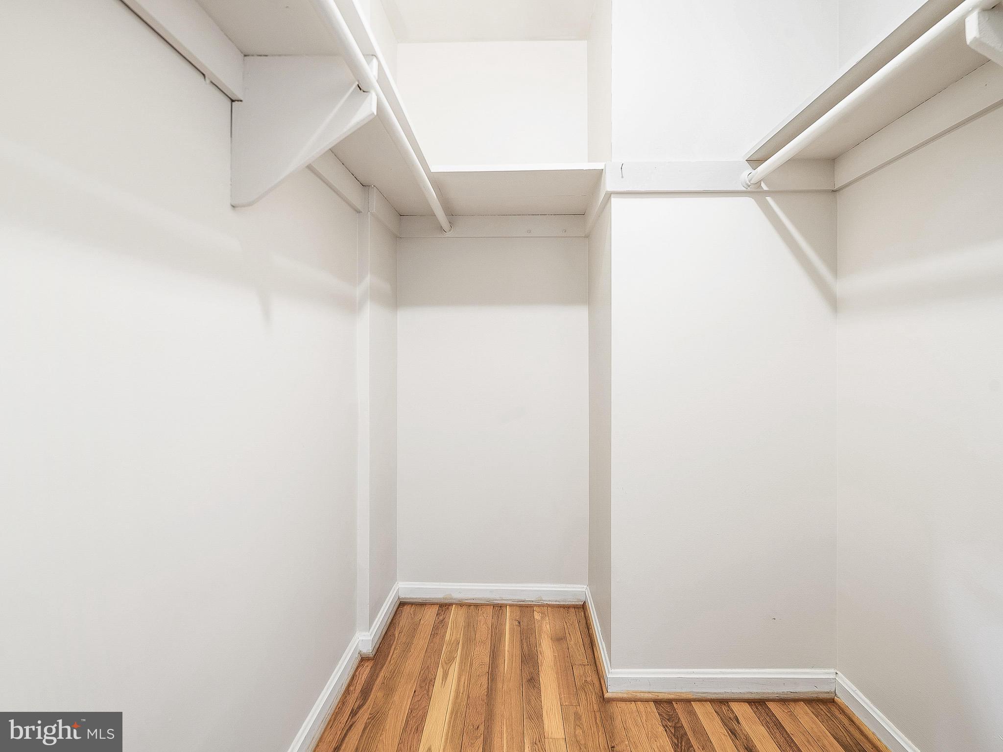 MILL CREEK TOWNE - Residential