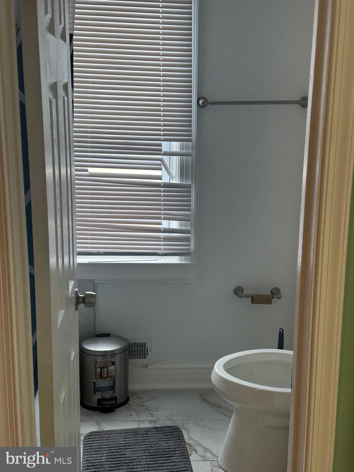 CAPITOL HEIGHTS - Residential