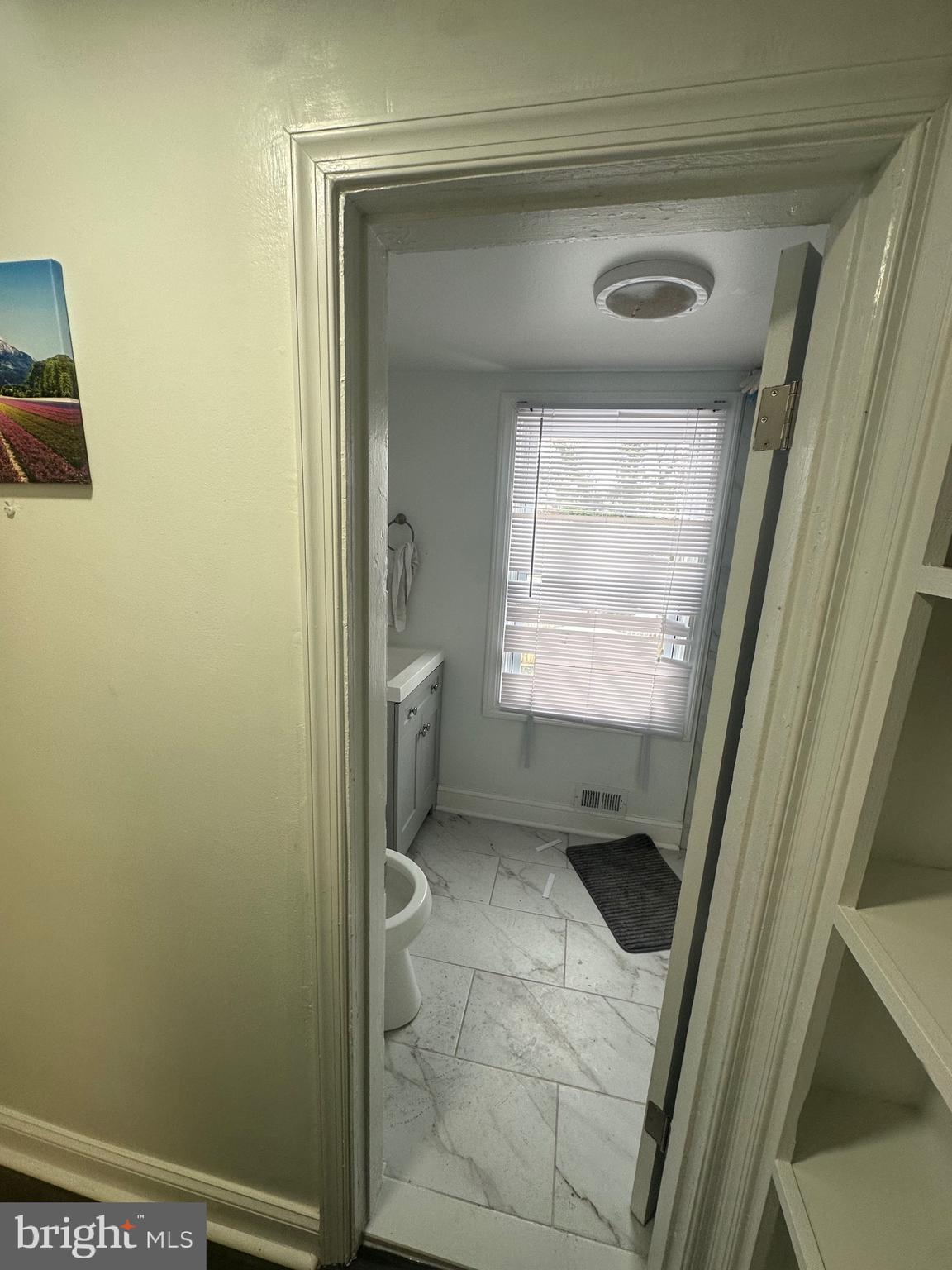 CAPITOL HEIGHTS - Residential