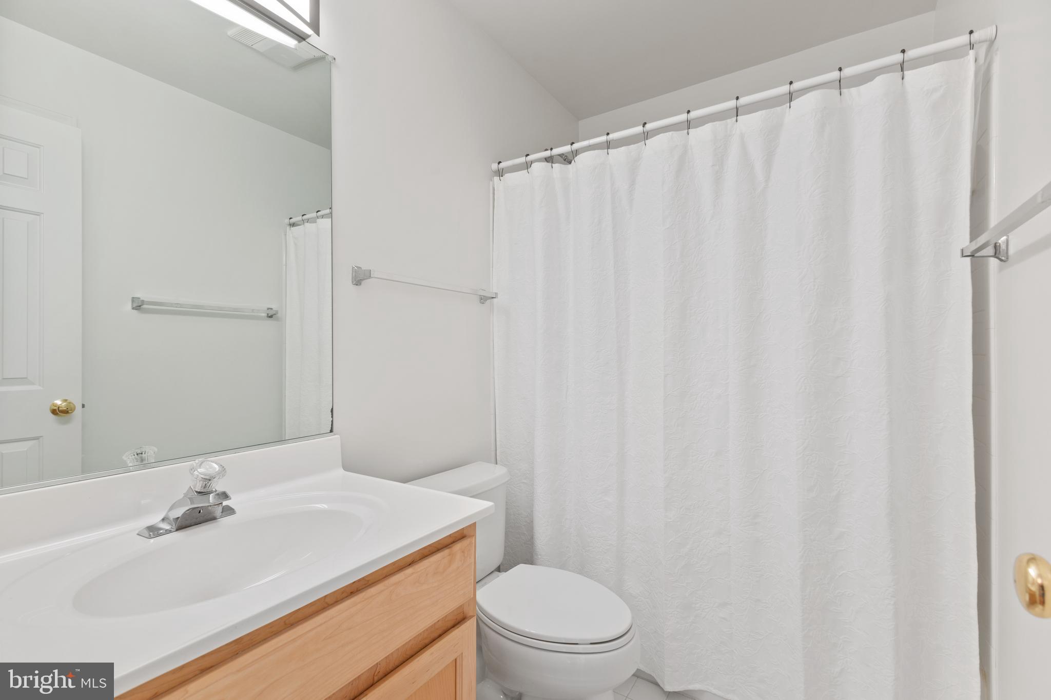 HUNTER'S MANOR - Residential