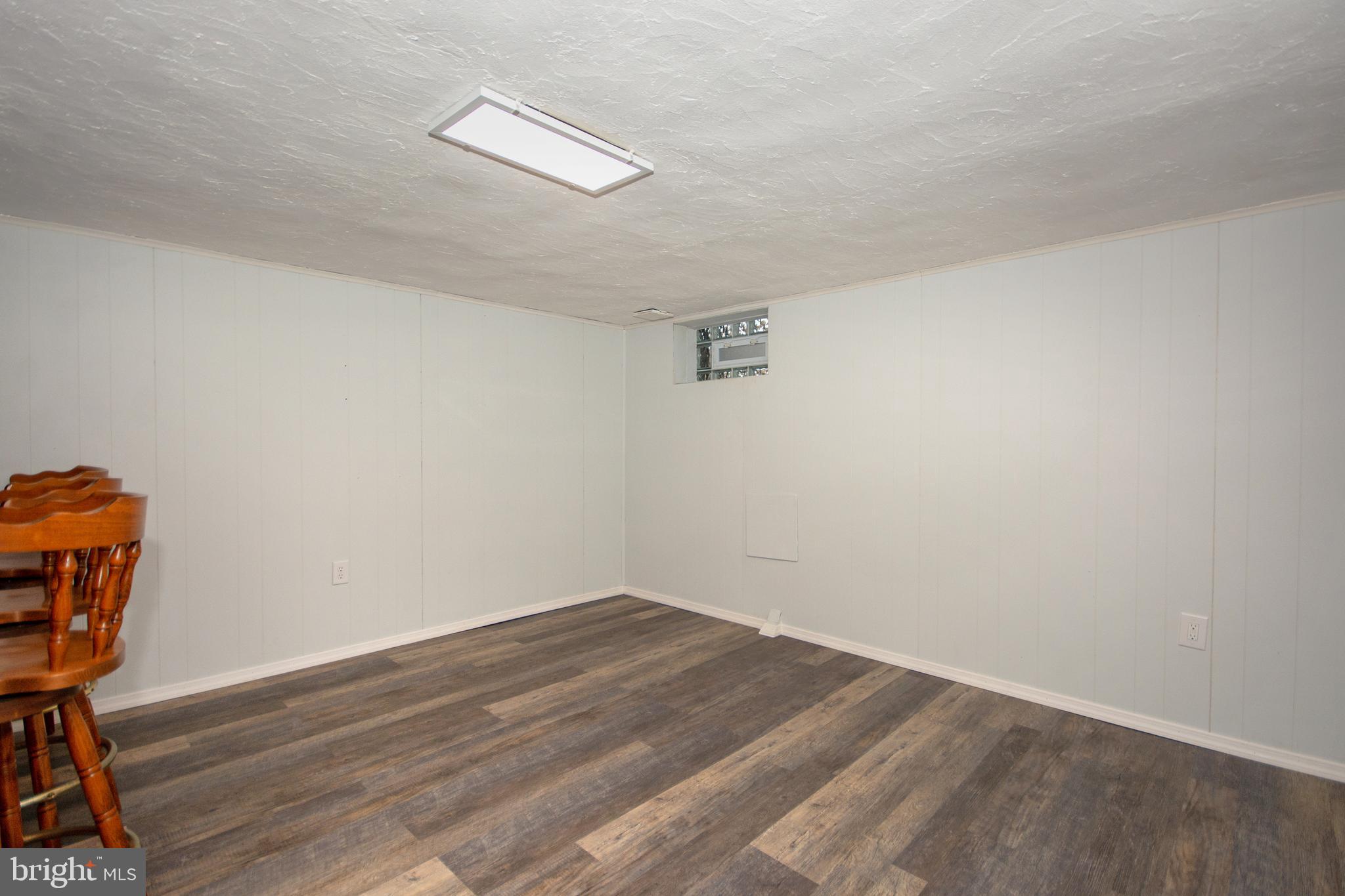 LOCH RAVEN HEIGHTS - Residential