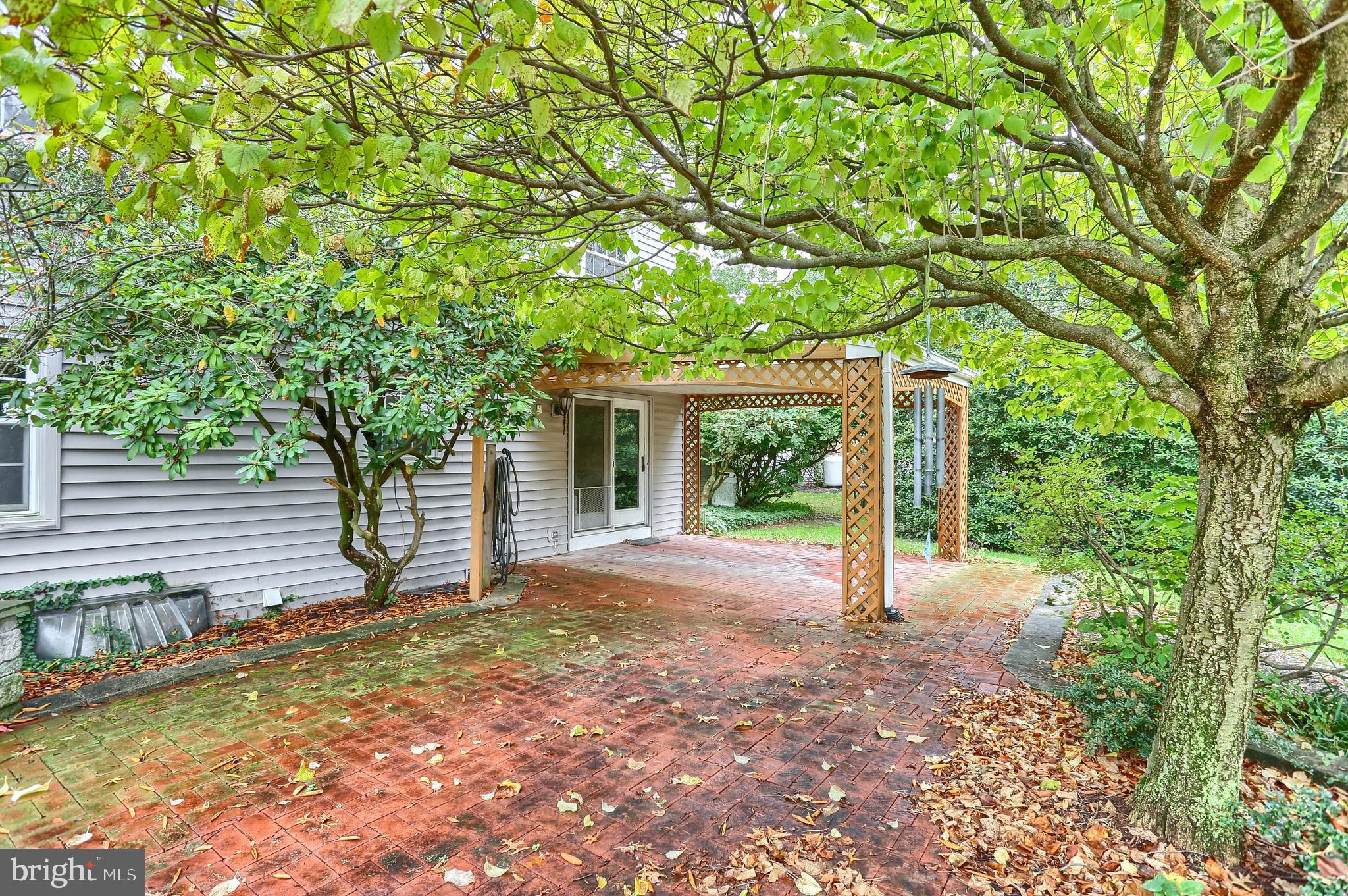 KIMBERLY MEADOWS - Residential