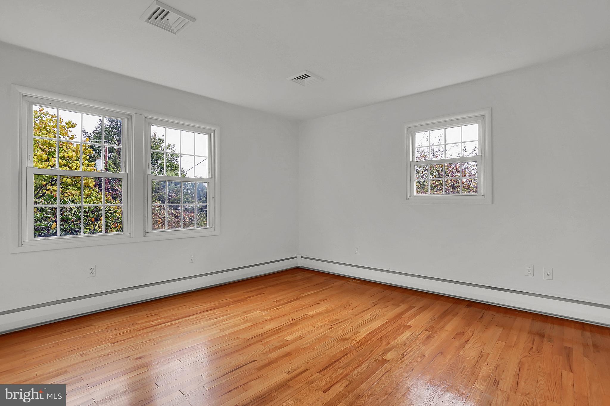 KIMBERLY MEADOWS - Residential