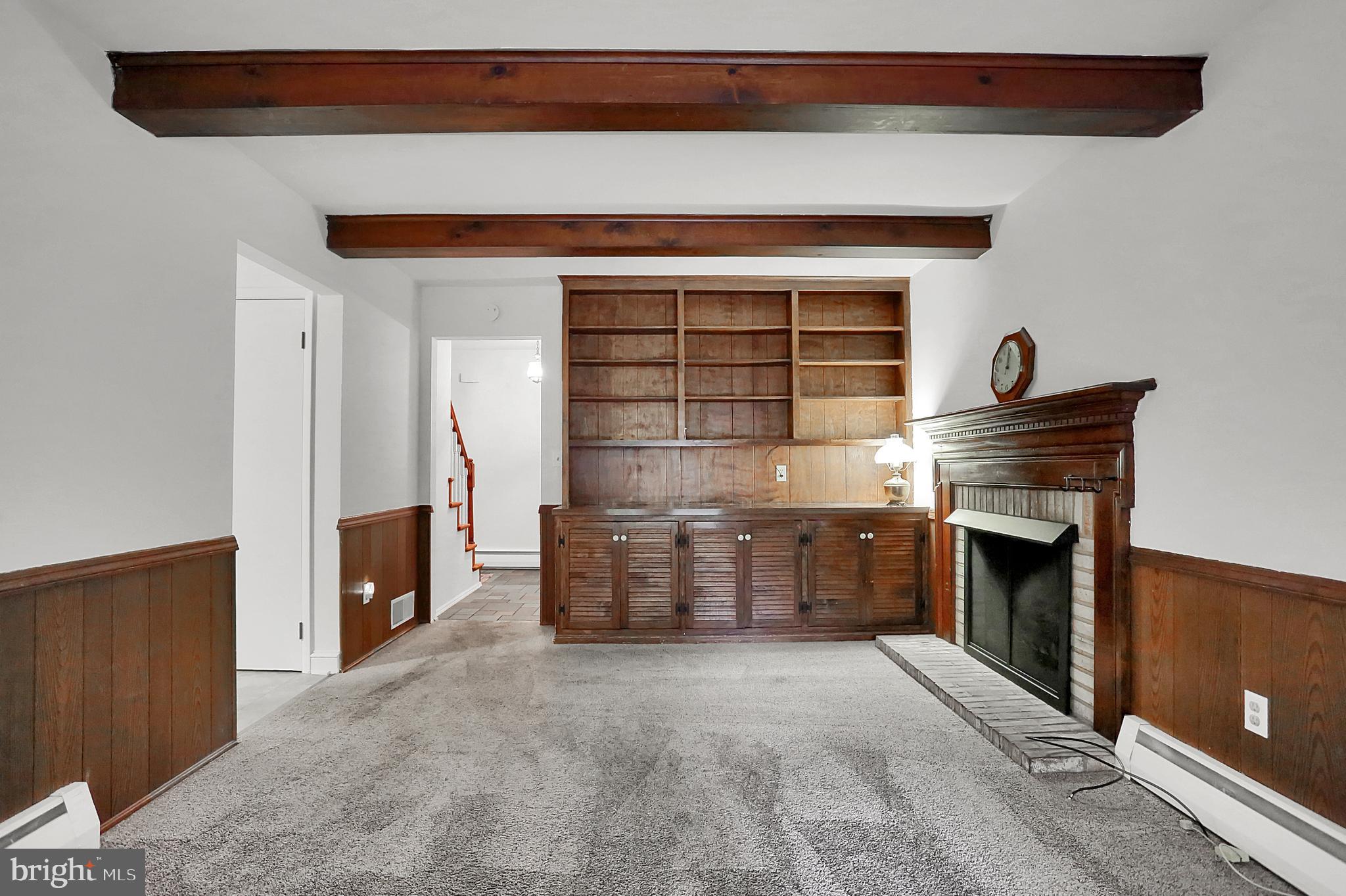 KIMBERLY MEADOWS - Residential