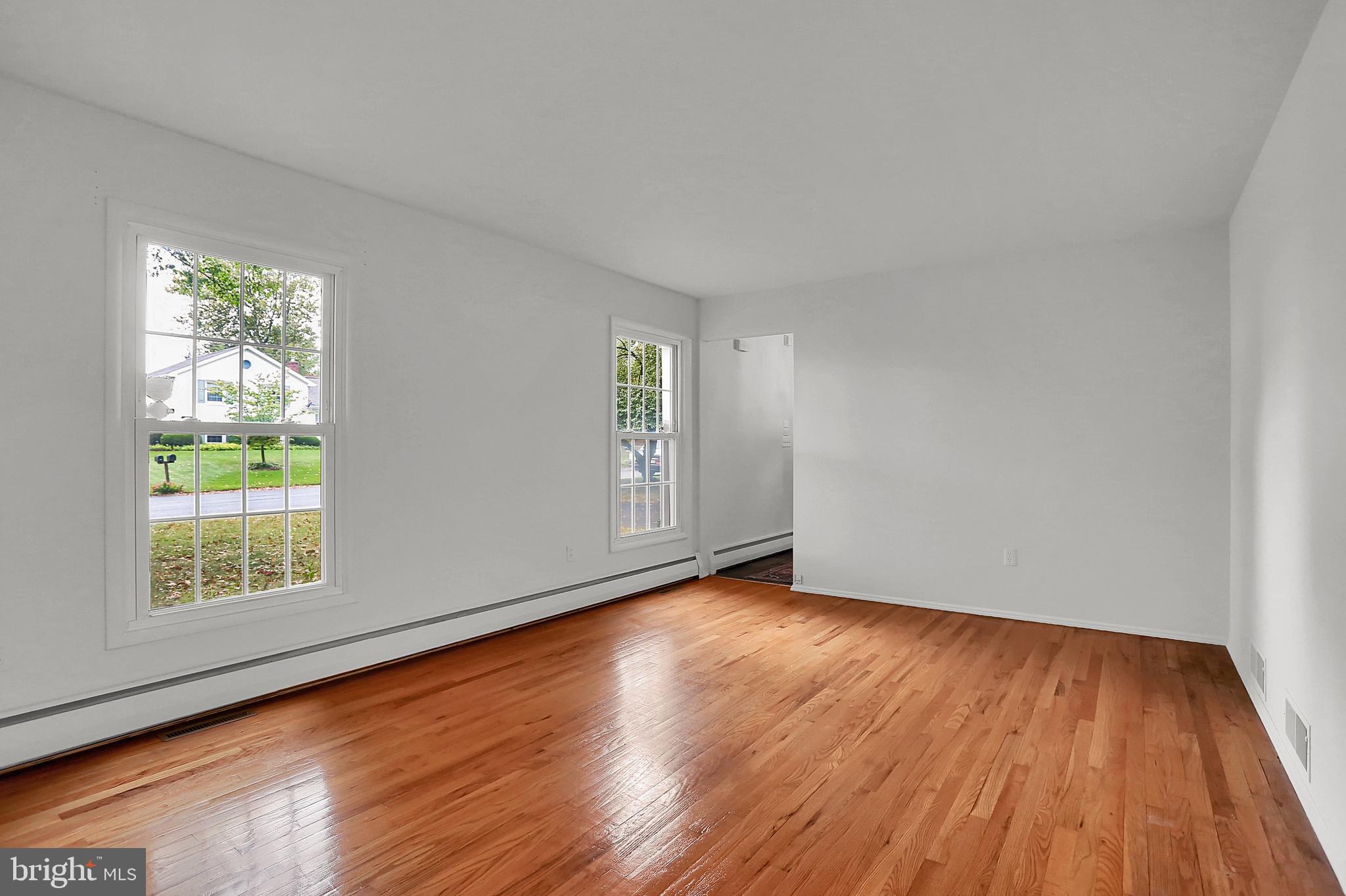 KIMBERLY MEADOWS - Residential