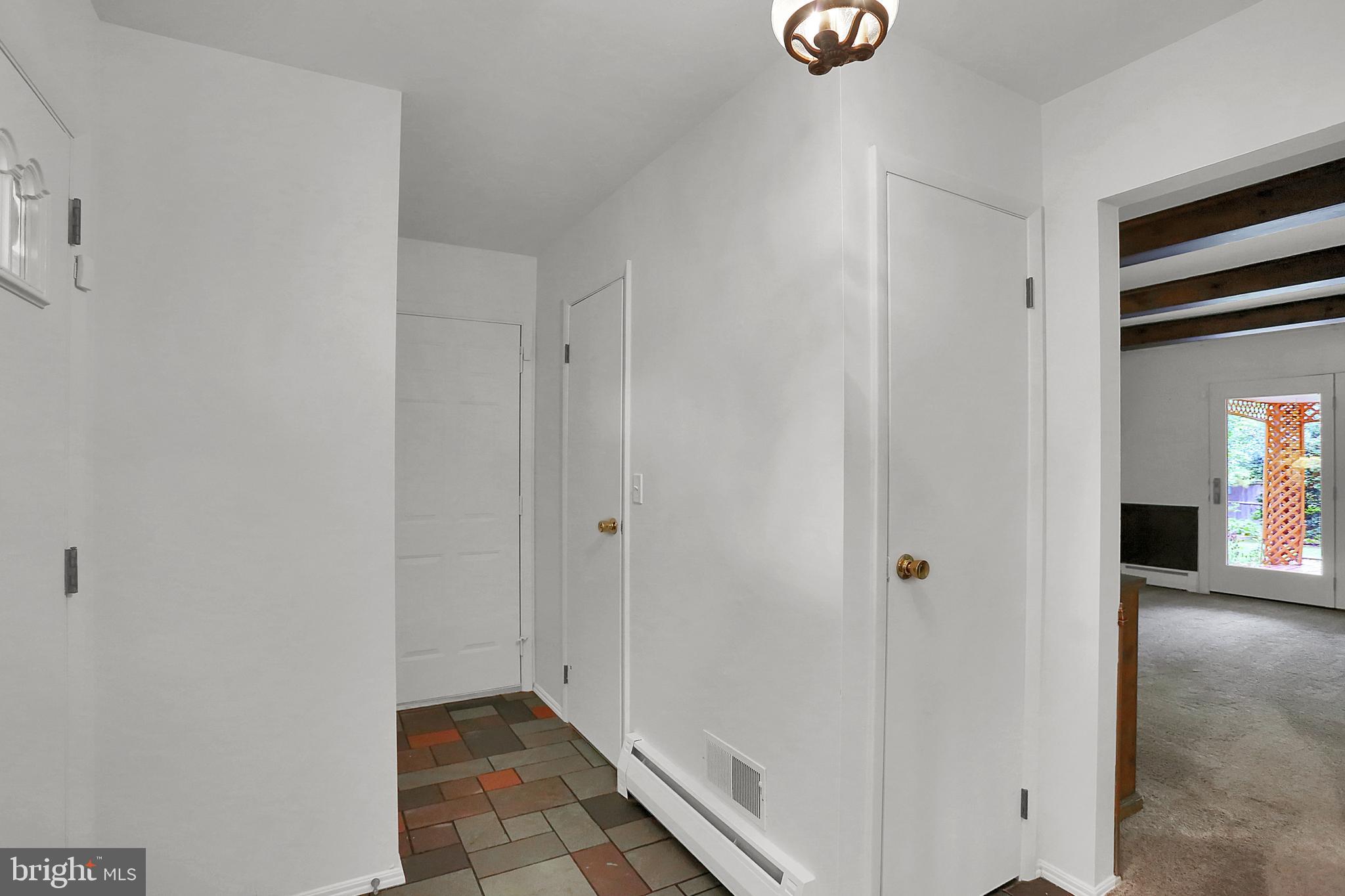 KIMBERLY MEADOWS - Residential