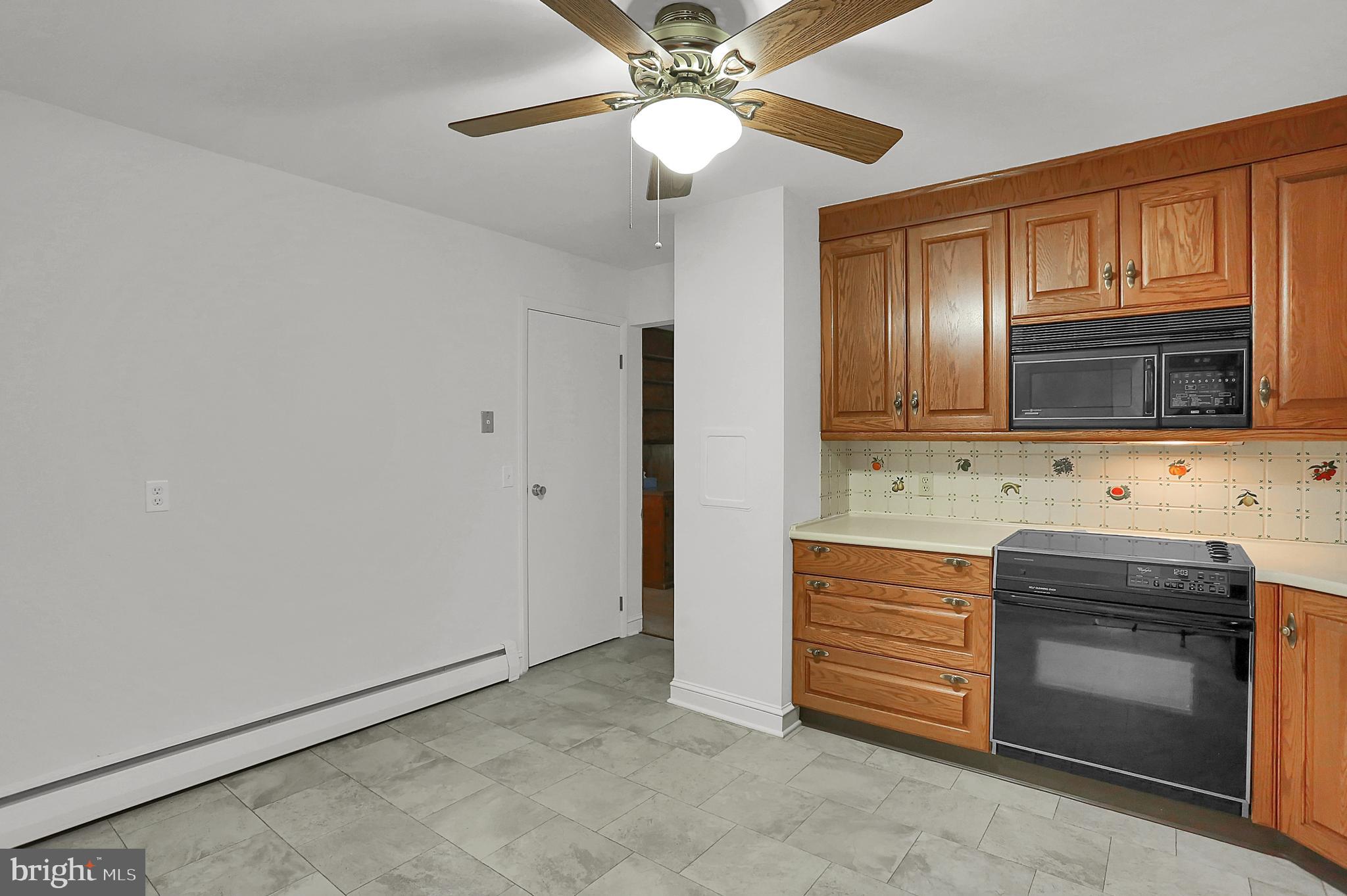 KIMBERLY MEADOWS - Residential