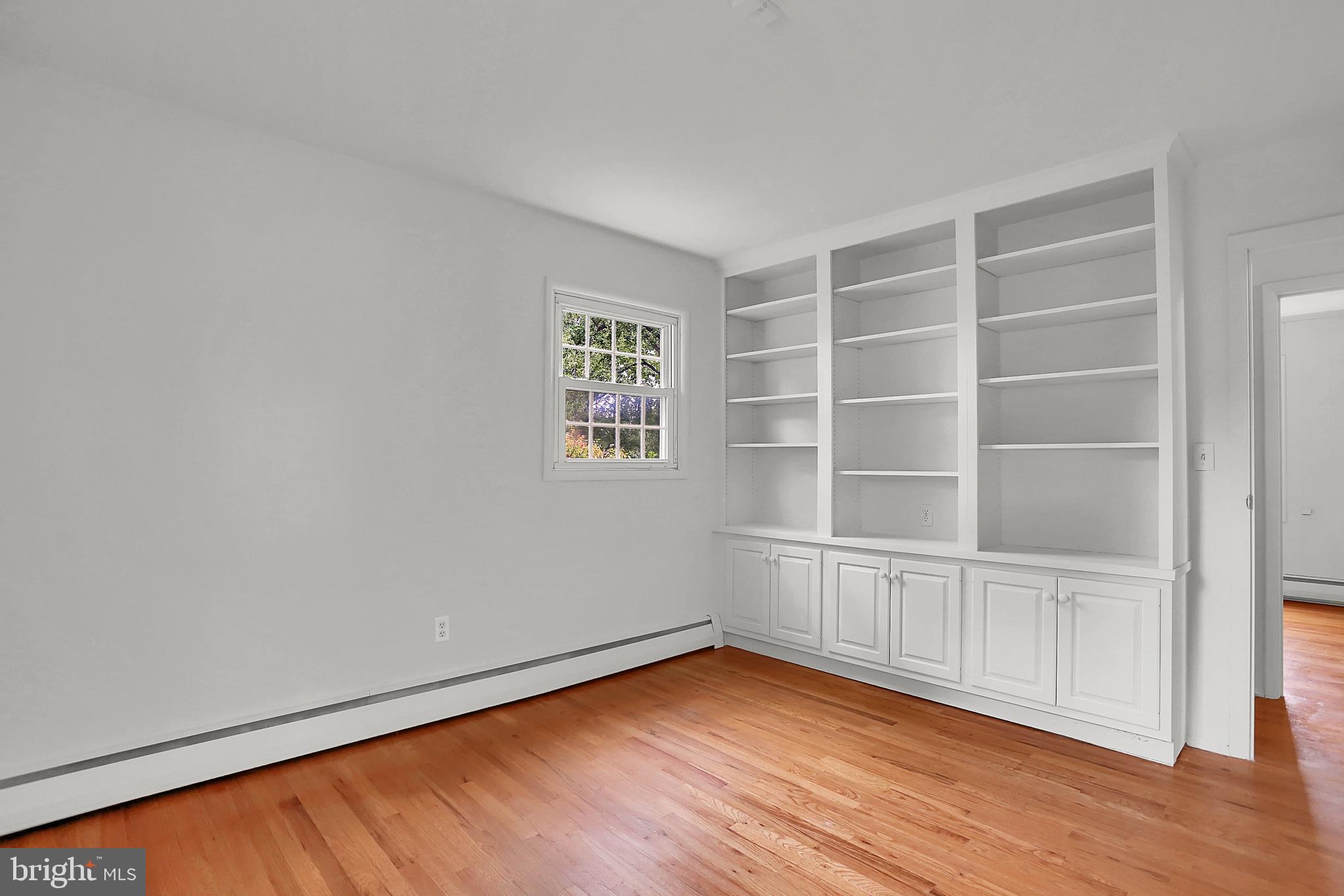 KIMBERLY MEADOWS - Residential