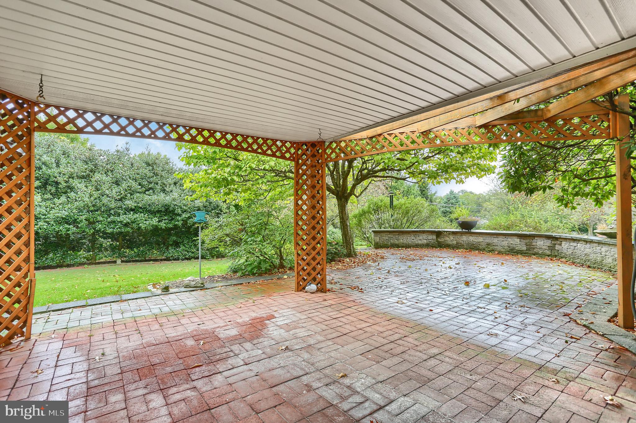 KIMBERLY MEADOWS - Residential