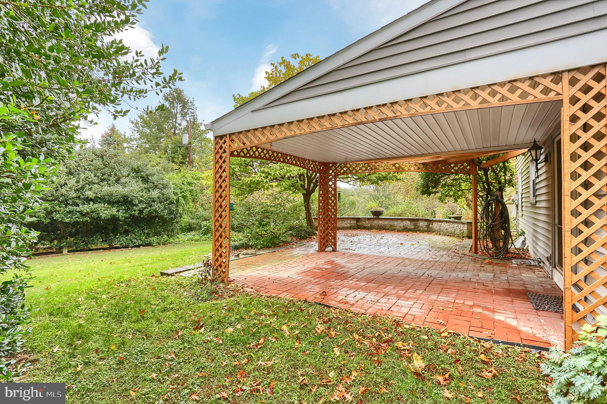 KIMBERLY MEADOWS - Residential