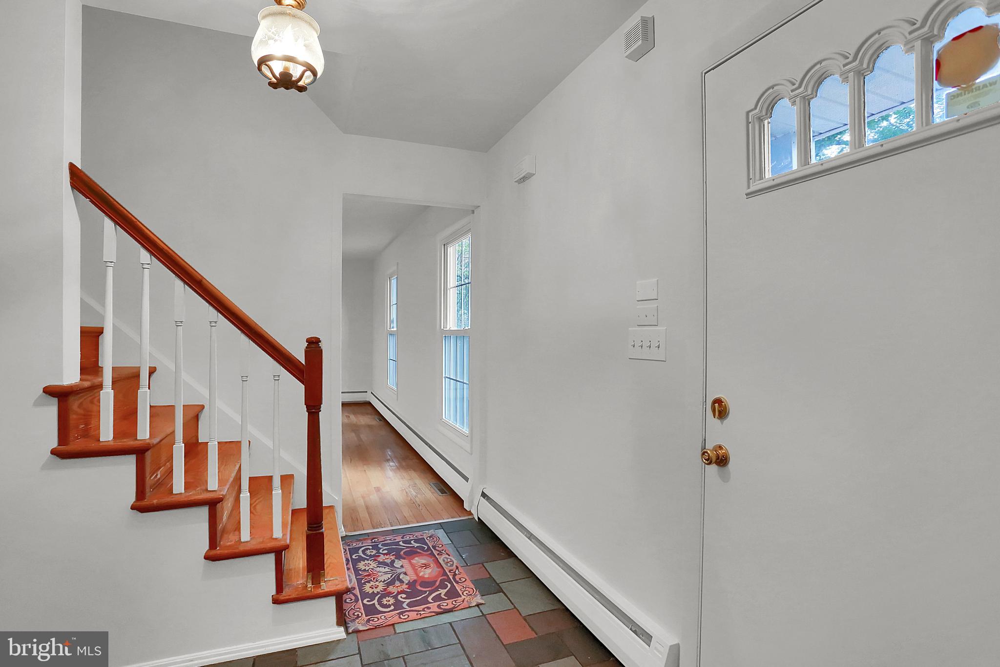 KIMBERLY MEADOWS - Residential