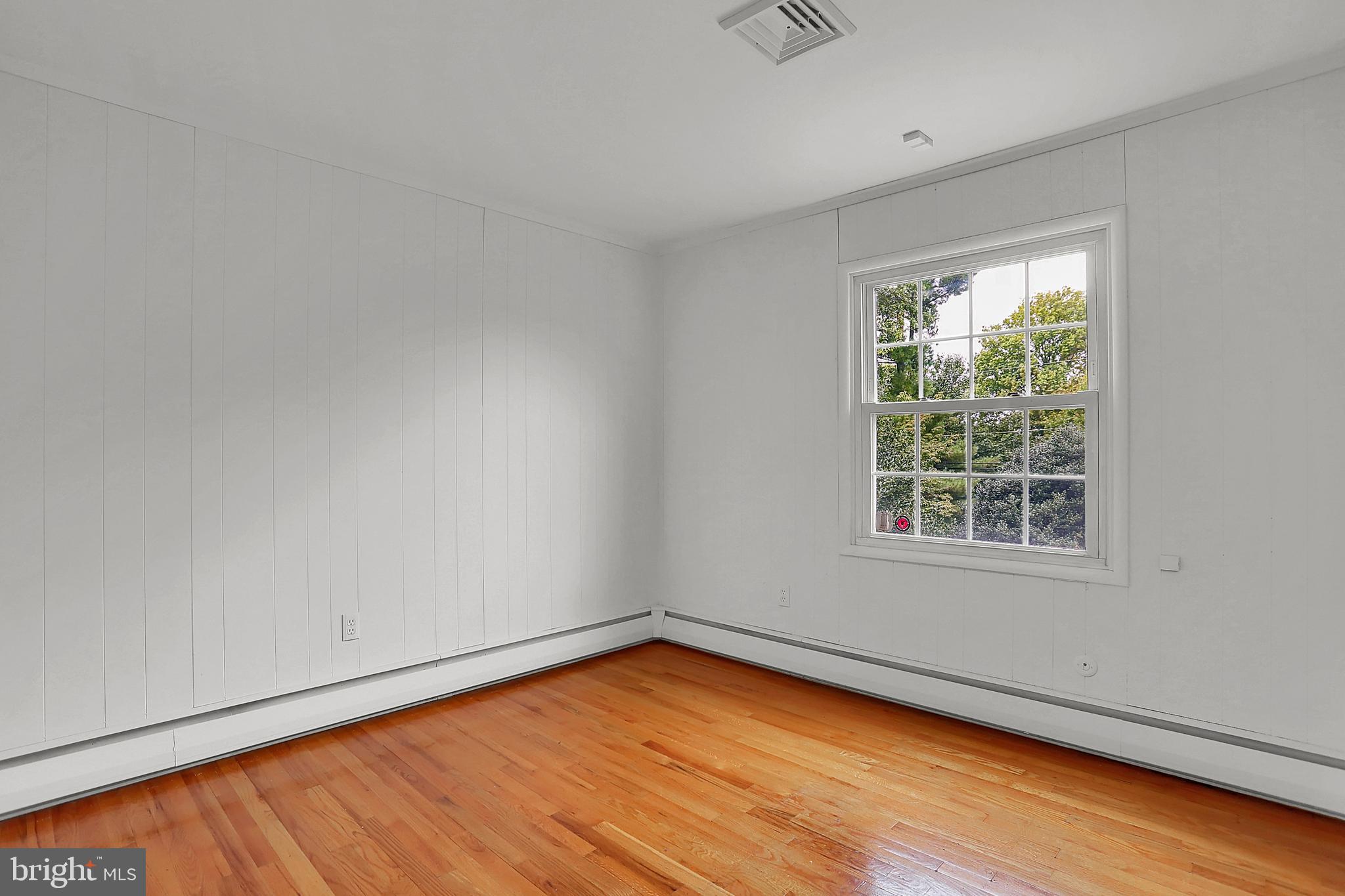 KIMBERLY MEADOWS - Residential