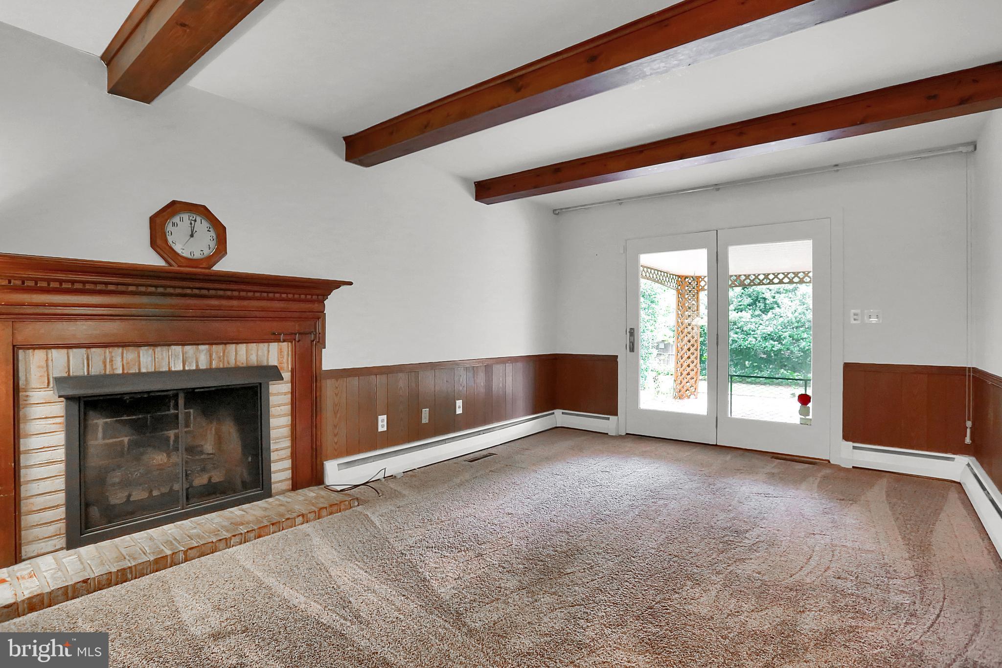 KIMBERLY MEADOWS - Residential