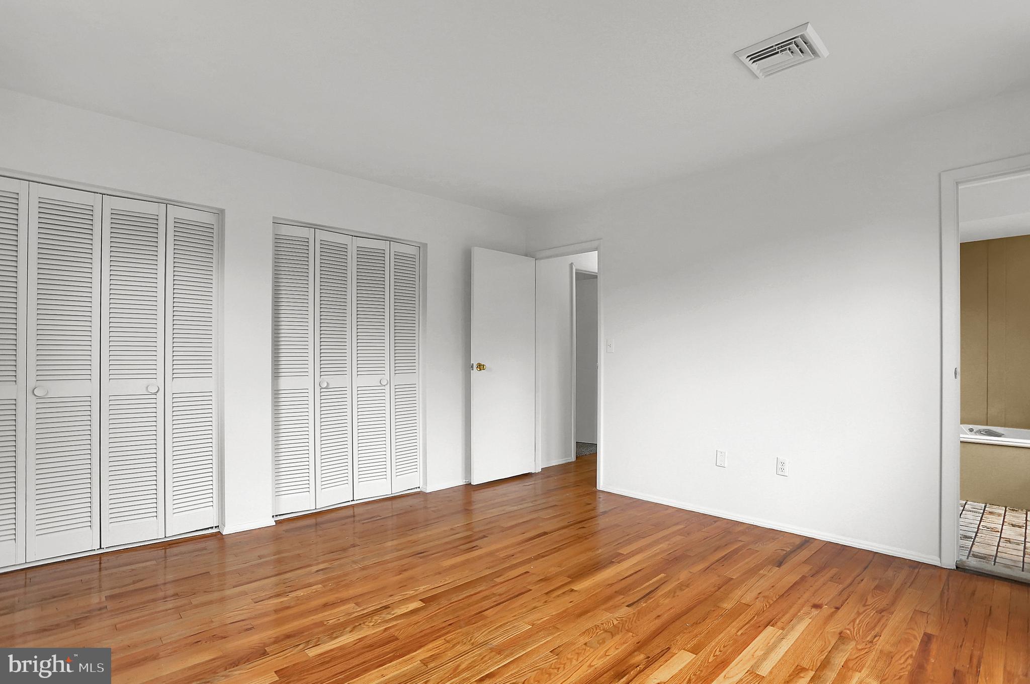 KIMBERLY MEADOWS - Residential