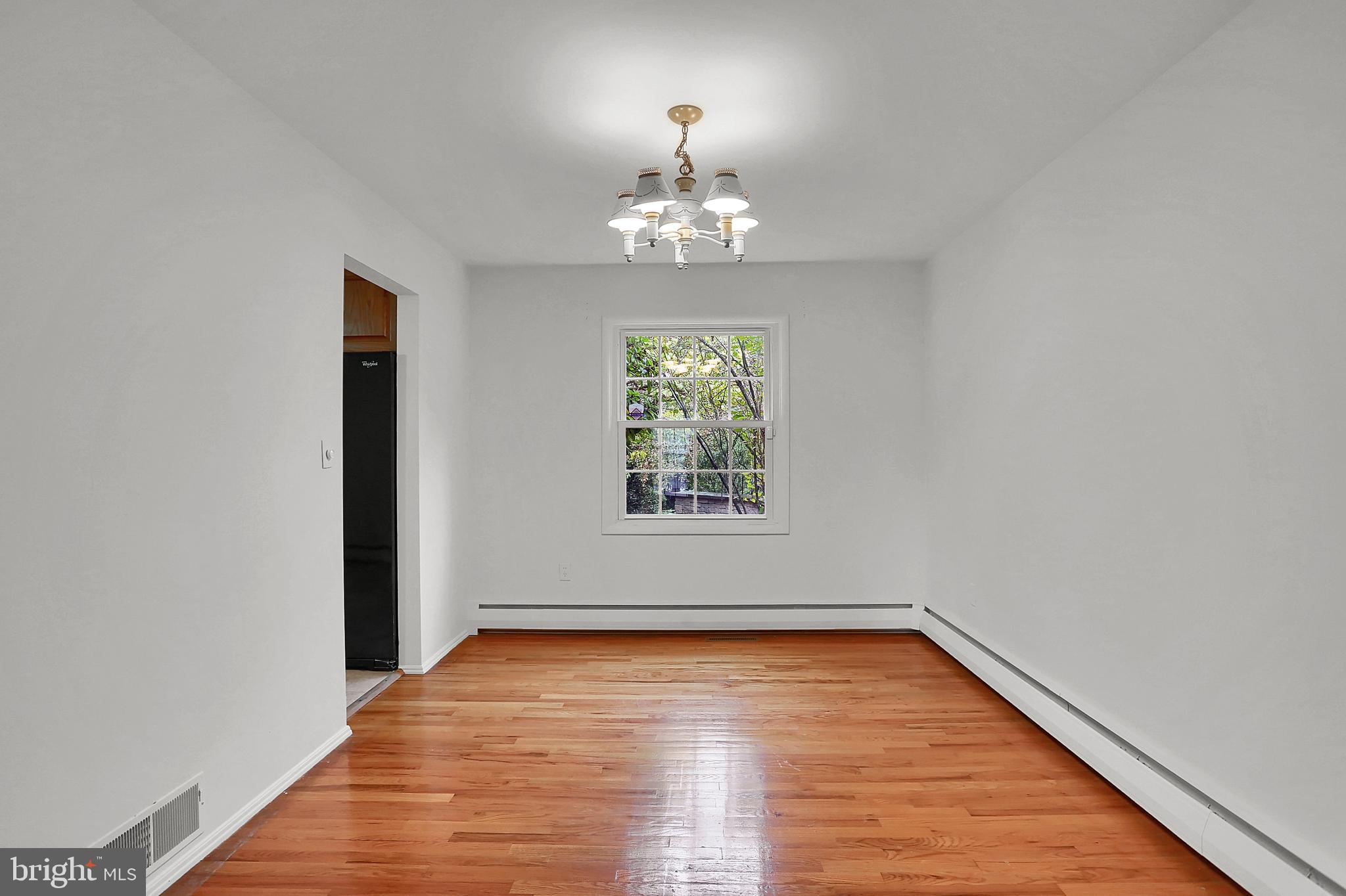 KIMBERLY MEADOWS - Residential