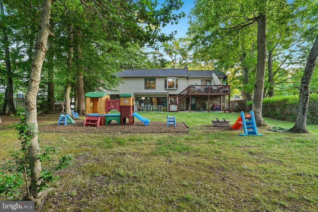 3140 APPLE CREEK LANE