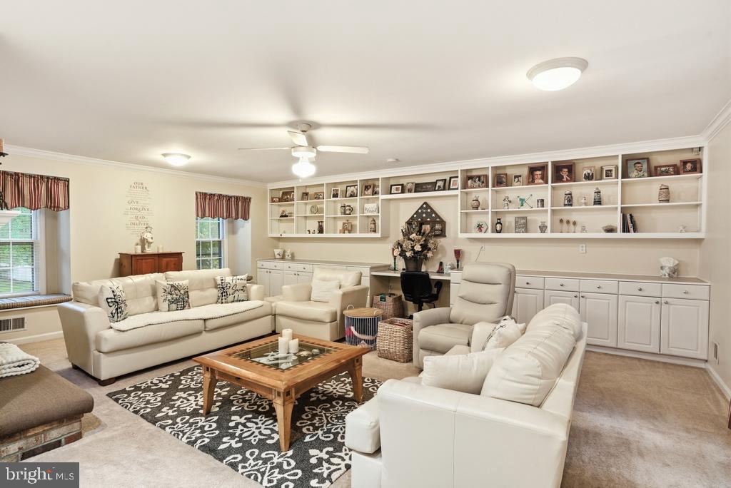 3140 APPLE CREEK LANE