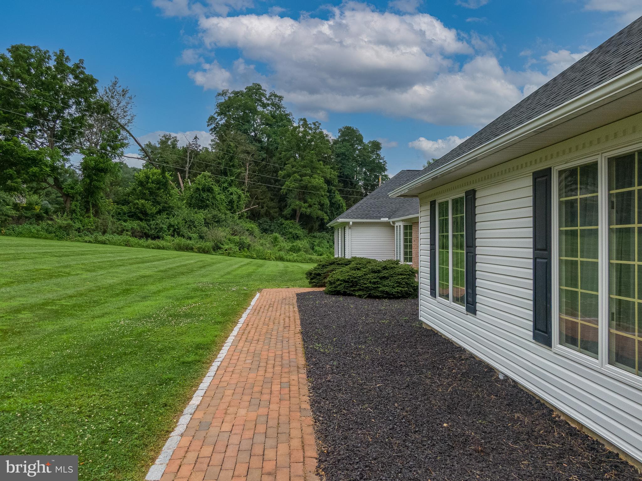 540 HAIN ROAD