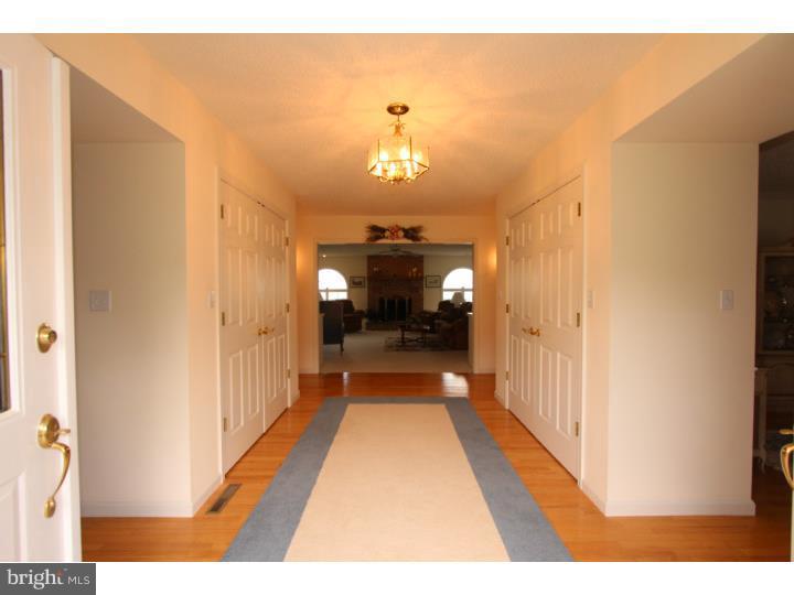 540 HAIN ROAD