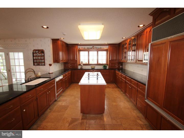 540 HAIN ROAD
