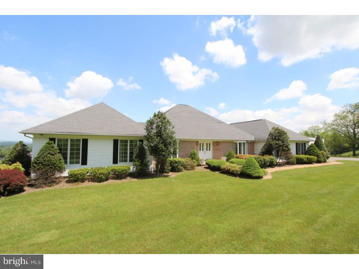 540 HAIN ROAD
