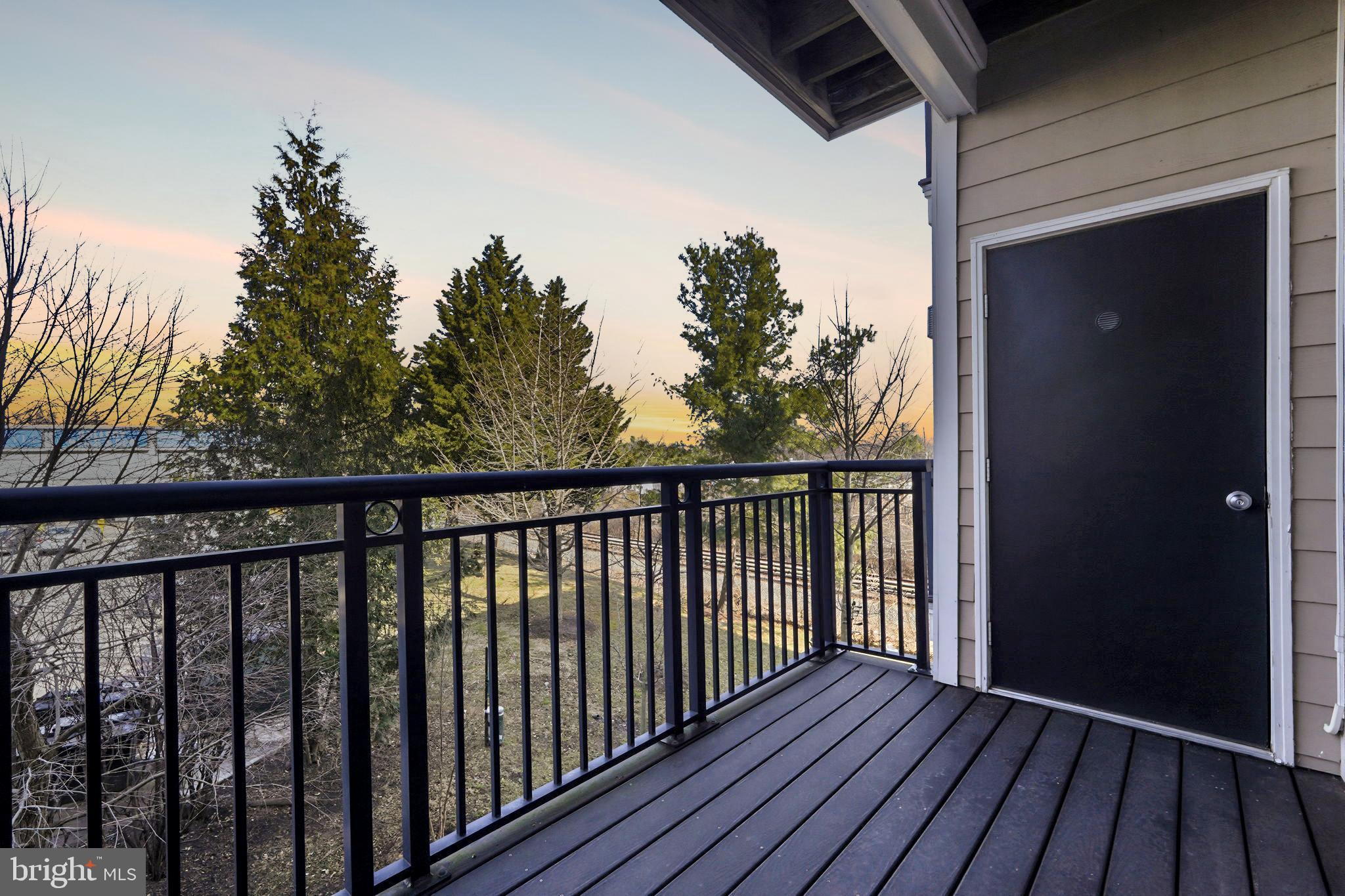 THE FITZ - Residential