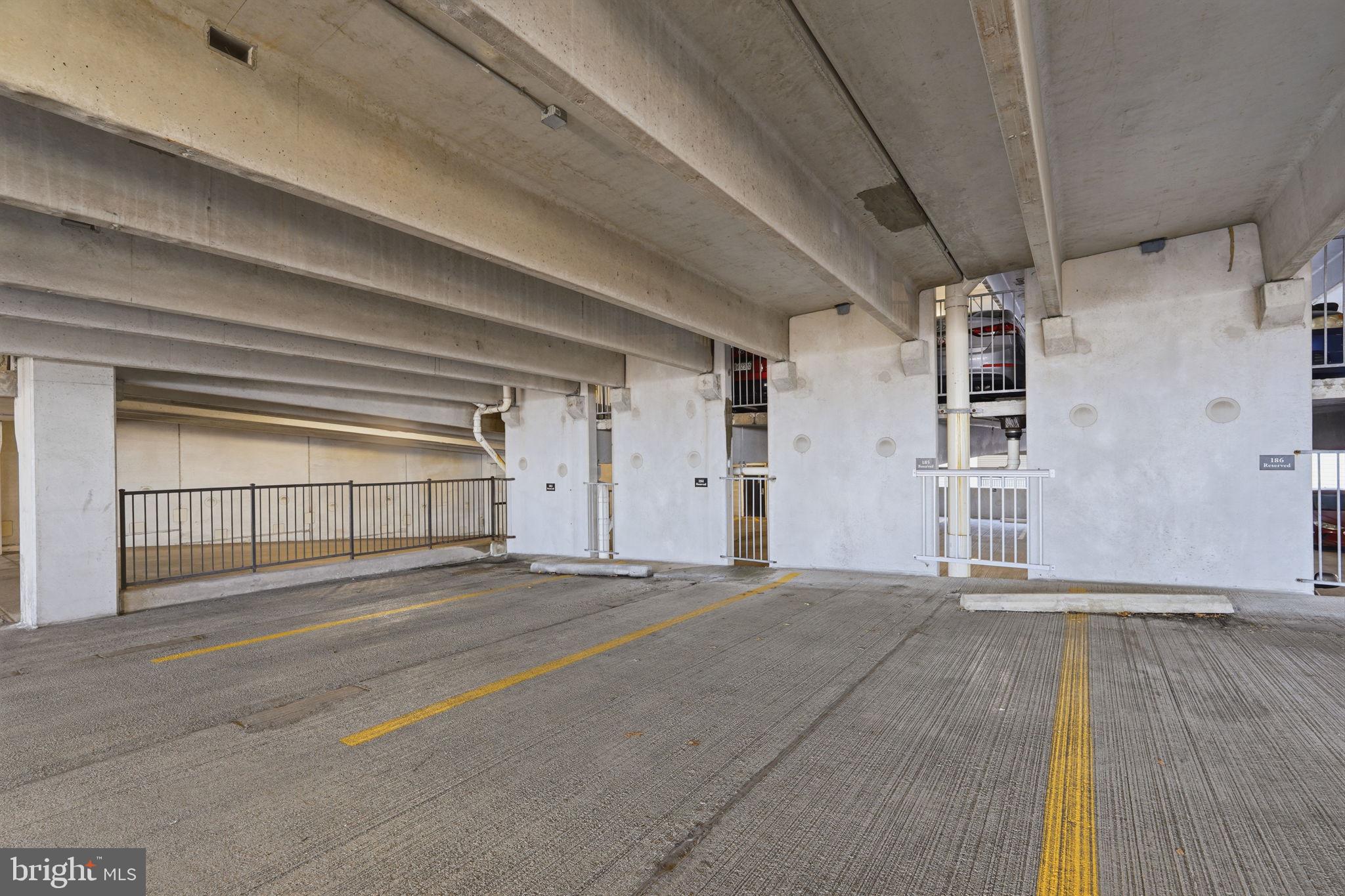 THE FITZ - Residential