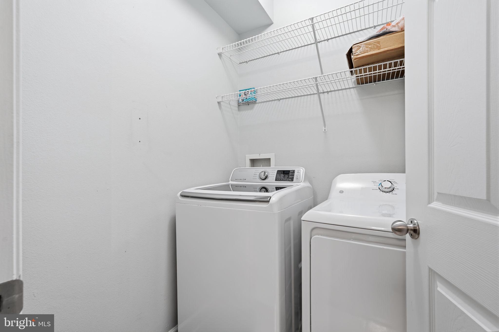 THE FITZ - Residential