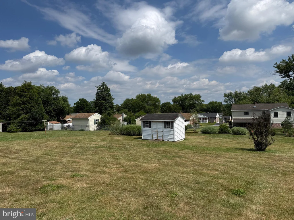 2574 Emig Mill Road, Dover, PA 17315