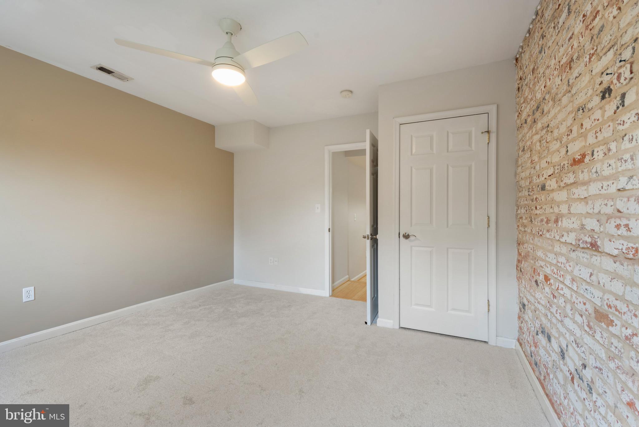 OTTERBEIN - Residential Lease