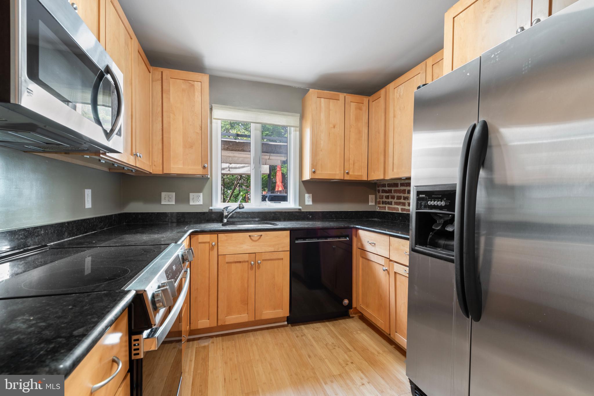 OTTERBEIN - Residential Lease