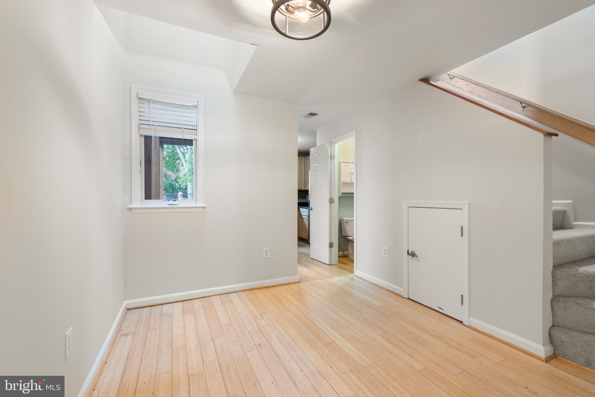 OTTERBEIN - Residential Lease