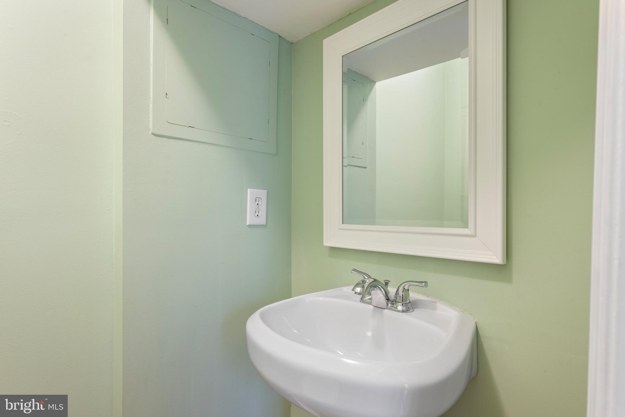 OTTERBEIN - Residential Lease