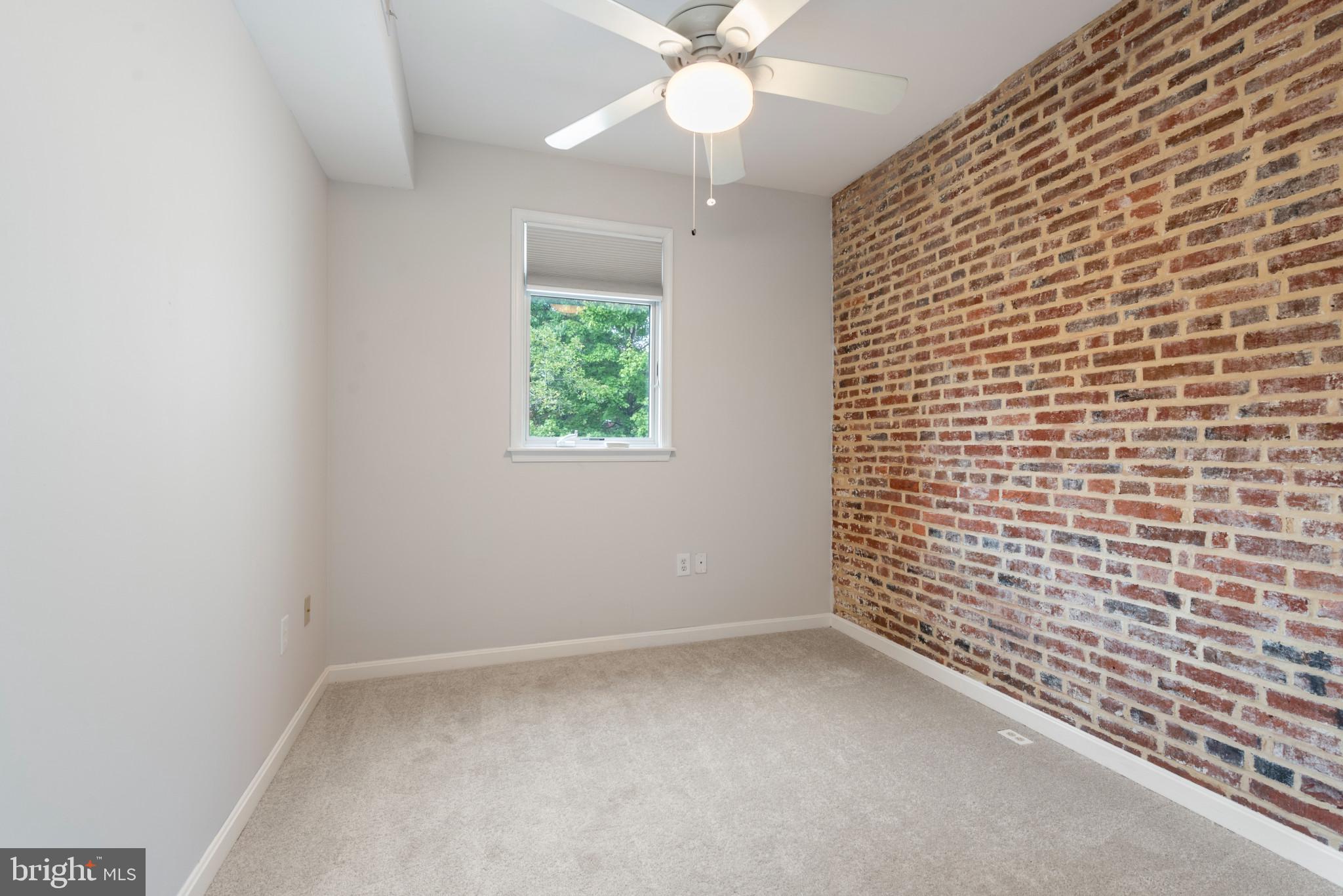 OTTERBEIN - Residential Lease