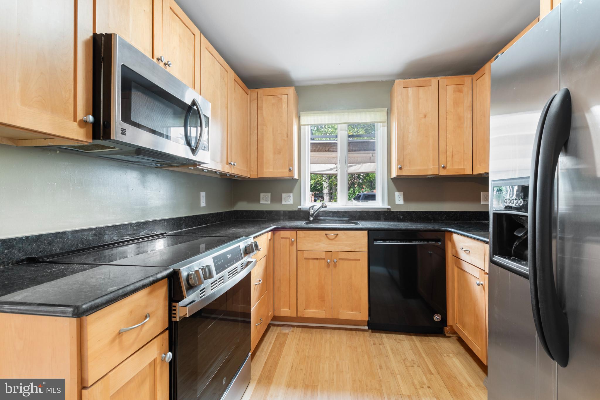 OTTERBEIN - Residential Lease