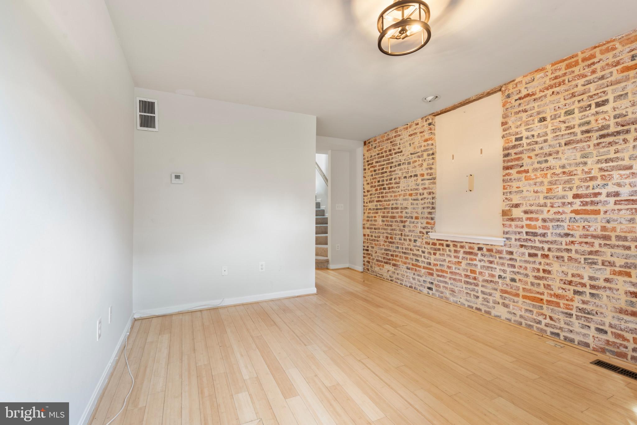 OTTERBEIN - Residential Lease