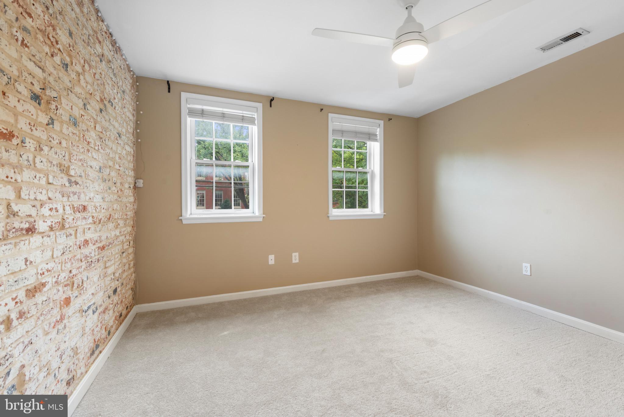 OTTERBEIN - Residential Lease