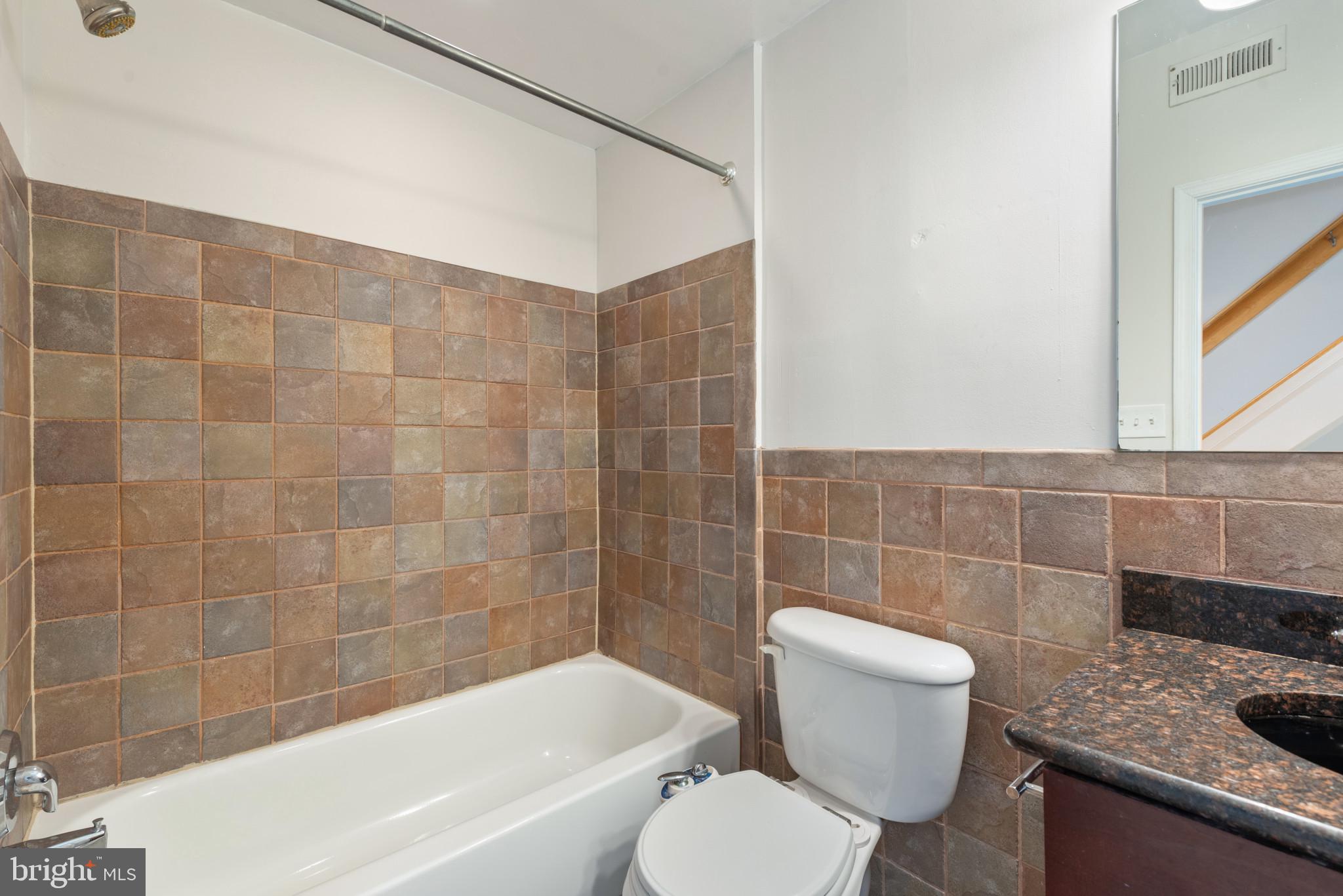 OTTERBEIN - Residential Lease