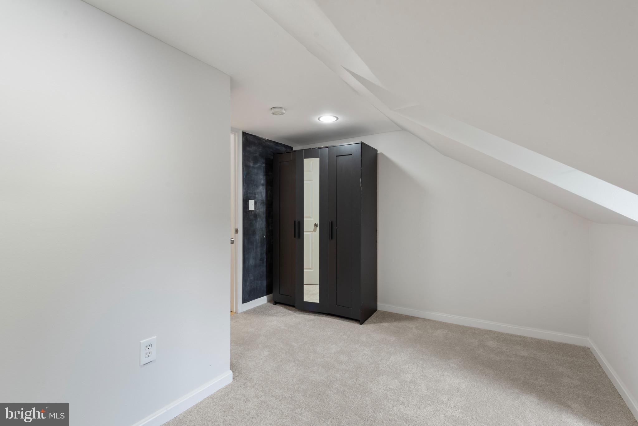 OTTERBEIN - Residential Lease