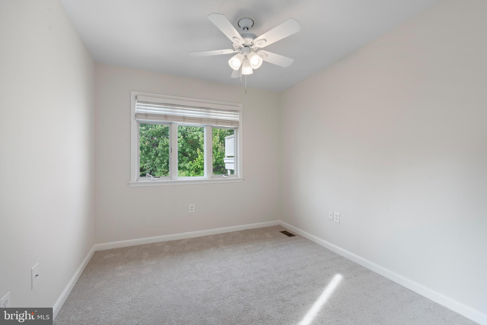 OTTERBEIN - Residential Lease