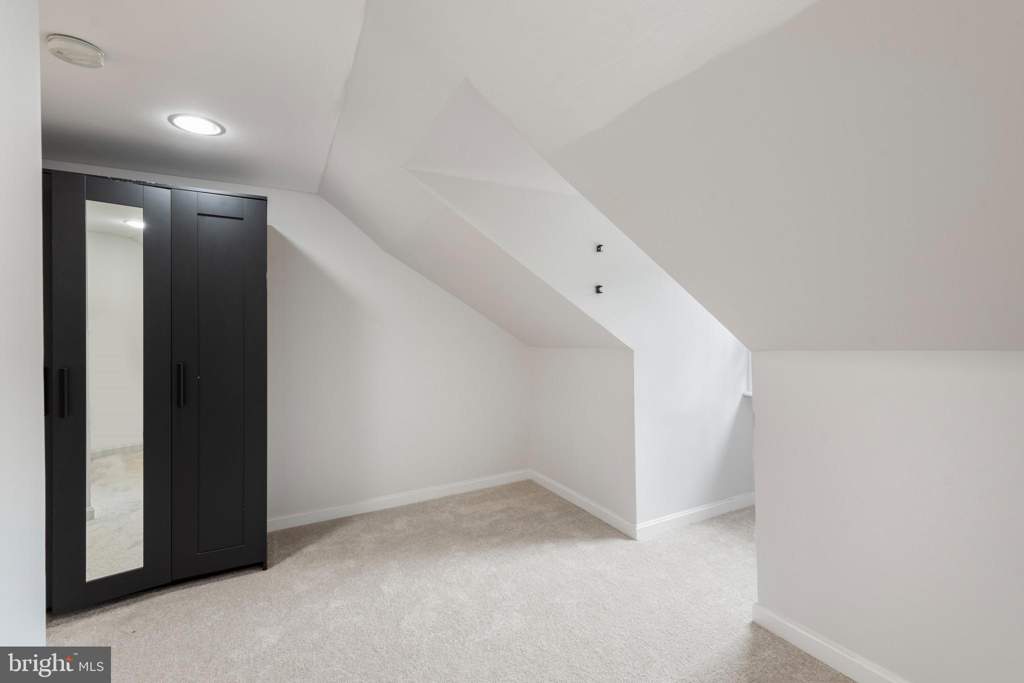 OTTERBEIN - Residential Lease