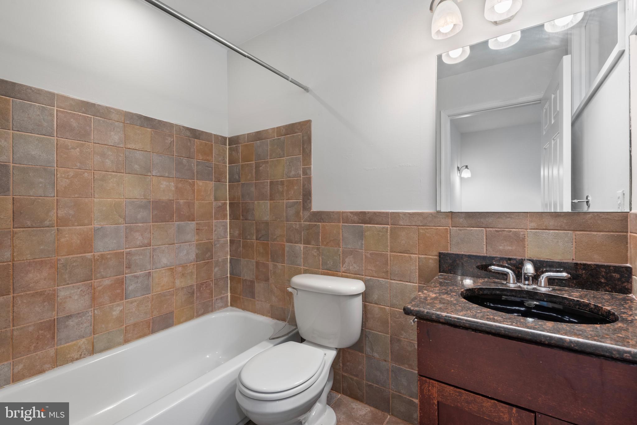 OTTERBEIN - Residential Lease