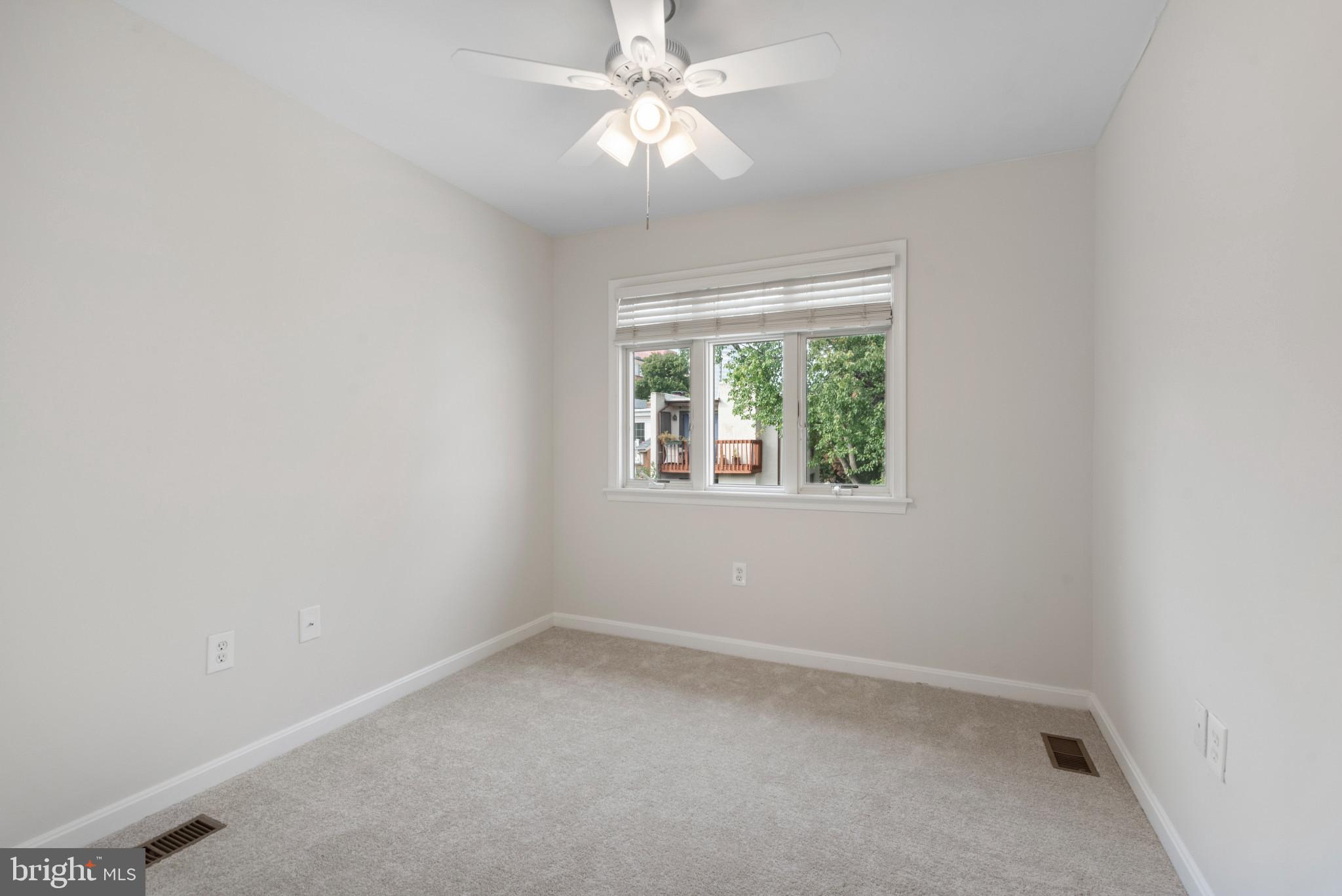 OTTERBEIN - Residential Lease