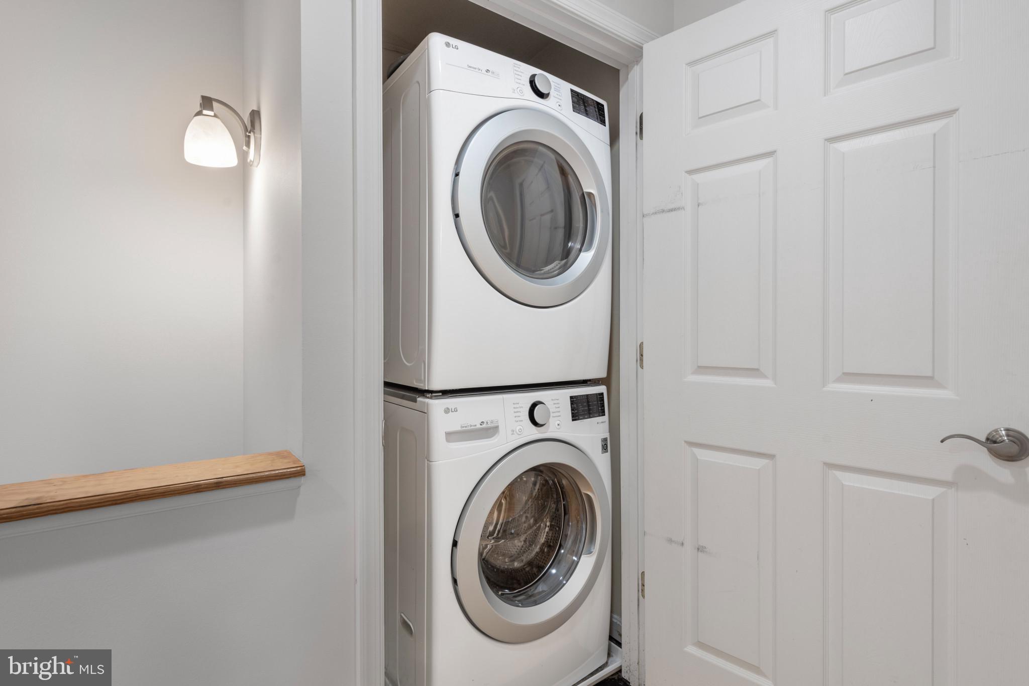 OTTERBEIN - Residential Lease