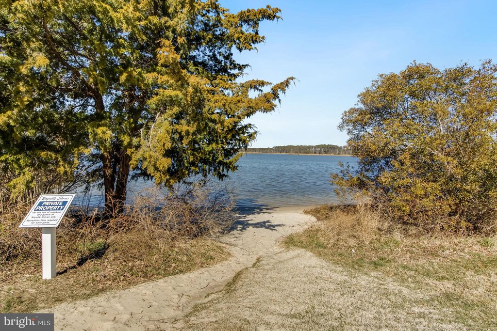 listing image 74