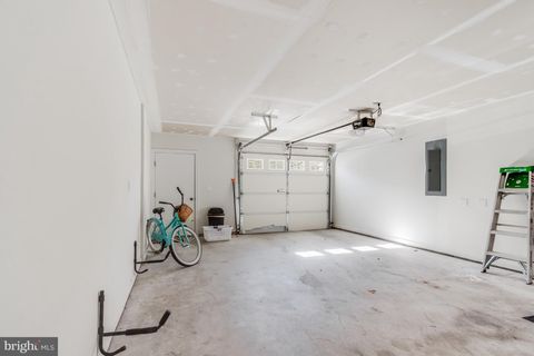 listing image 56