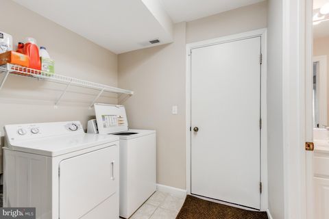 listing image 55
