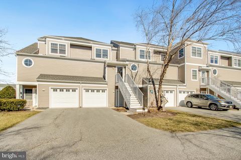 listing image 72