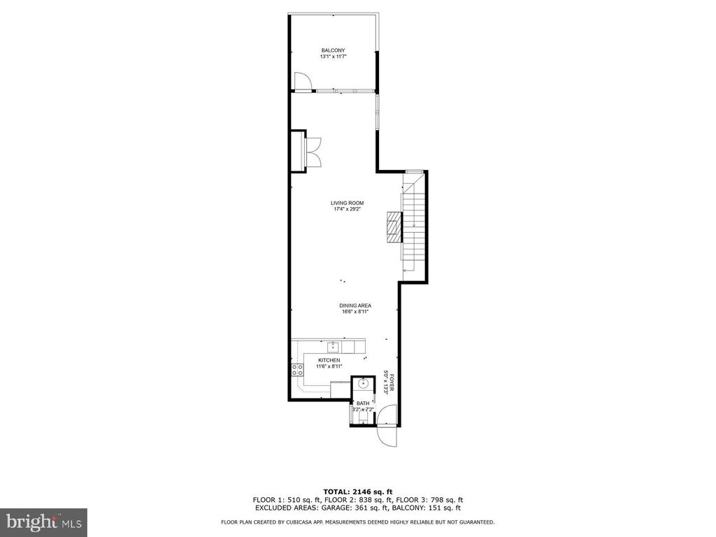 listing image 94
